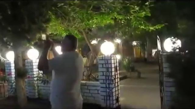 Жан Батурин КРЫМ СУДАК Слова Эдуарда Чеглякова (Шансон Судак).mp4 смотреть онлайн
