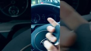 KIA дистанционный запуск с заводского ключа