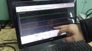 Audi a6c5 3.0 v6 нет искры .