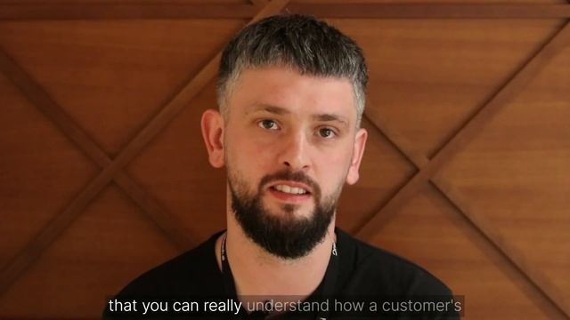 Why static flowcharts are not conversation design tools смотреть онлайн