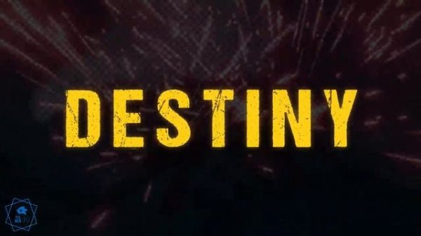 SONIC FRONTIERS "FIND YOUR FLAME" (KNIGHT THEME) ANIMATED LYRICS