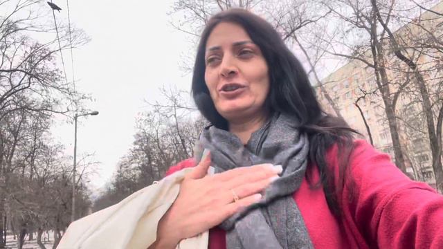 Поверь в себя!✍️#цветущийлотыс #послание смотреть онлайн