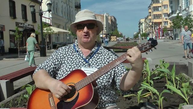Видео трансляция от 10_05_2021 смотреть онлайн