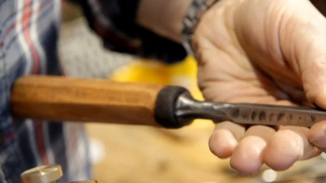 2. Необходимый ручной инструмент для домашней столярной мастерской. смотреть онлайн