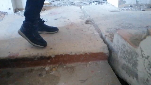 ТОП 5 СТРЕМНЫХ ЗАБРОШЕК В БИЙСКЕ! MBC