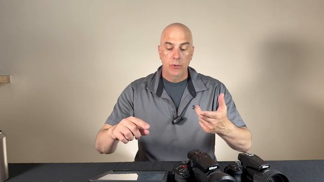 P1000 / P950 NIKON BUY  IN 2023 ?