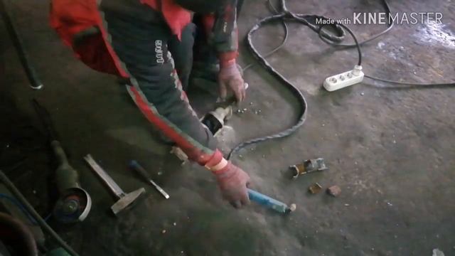 Теплый дом: забота о комфорте и энергоэффективности