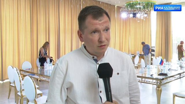 ДЕНЬ РЕСПУБЛИКИ 13 07 2022 ВЕЧЕРНИЙ ВЫПУСК смотреть онлайн
