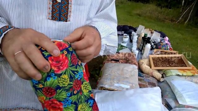 Валик и косточка для сна восстанавливающие смотреть онлайн