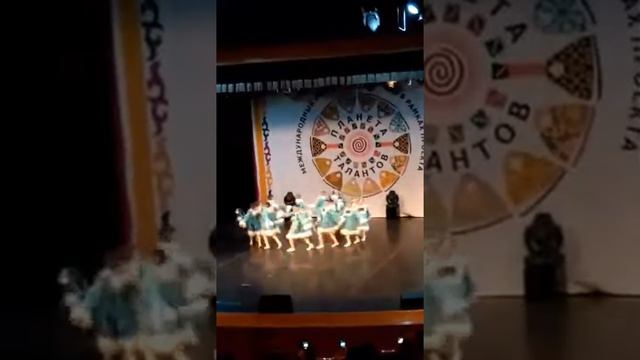 Лучшие калина 3 смотреть онлайн