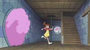 Anime Tickling funniest