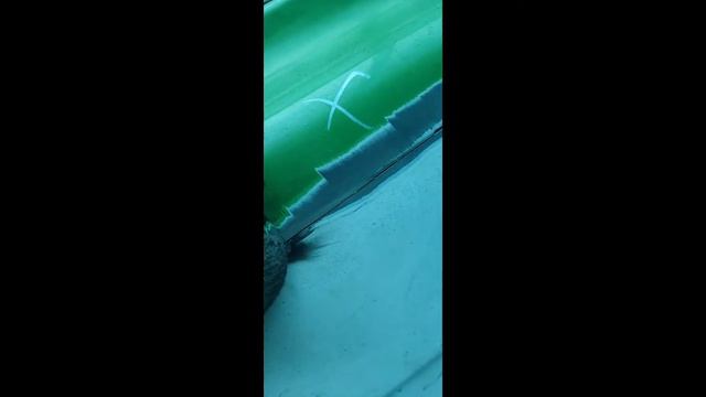 мушенник ти гиде опяттт? смотреть онлайн