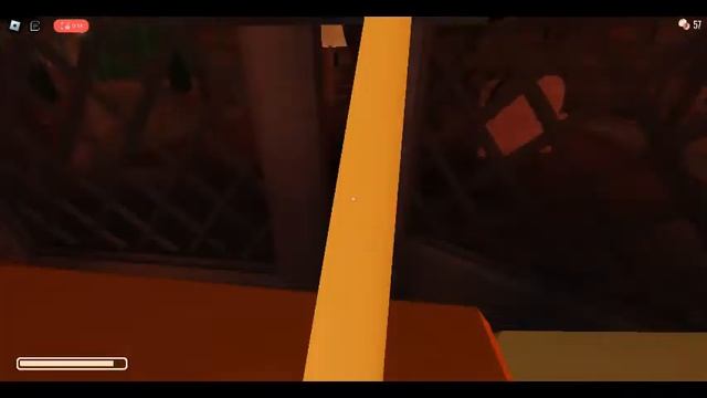 GOT JACKS RED ROOM - Roblox doors - смотреть онлайн