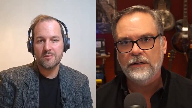 Discover your non-fiction brand with DP Knudten смотреть онлайн