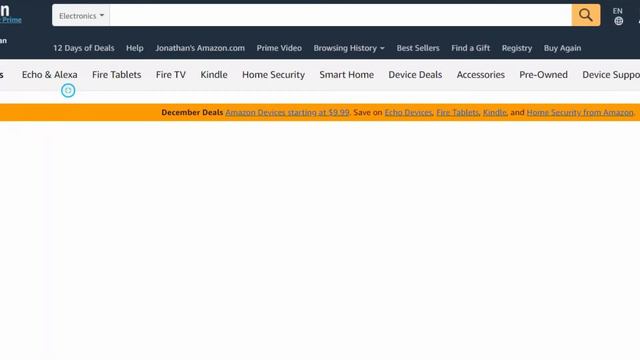 Tech Christmas Gift Ideas For Boys & Men (2019 Edition) смотреть онлайн