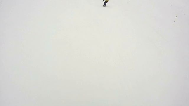 Гудаури 2017 смотреть онлайн