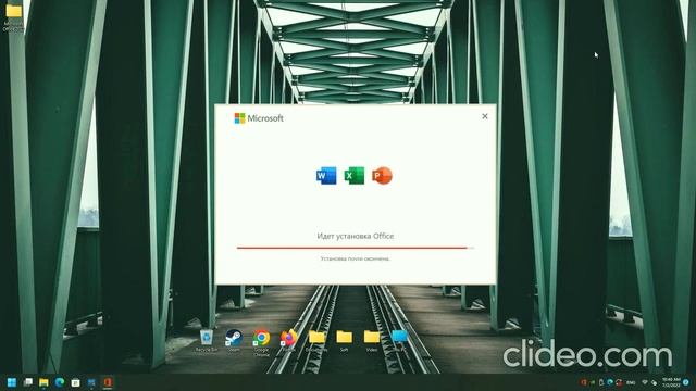 Microsoft Office 365 Crack | Install, License, All Products | Free Download смотреть онлайн