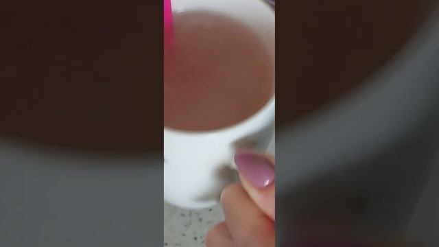 МОРСКОЙ КОЛЛАГЕН ОТ ЭВАЛАР. ОБЗОР смотреть онлайн