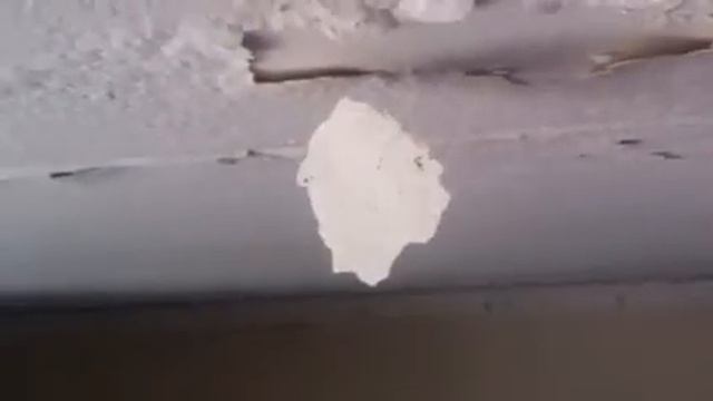 Природный феномен. Кто даст обьяснение? смотреть онлайн