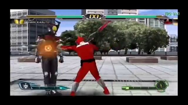 Reacionando A Naruto:El Primogénito Del Rey Demonio Capítulos 41 Al 50