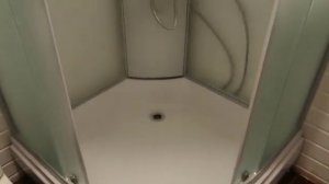 Душевая Кабина River nara 90/26 MT www.vsantechnike.ru