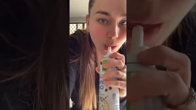 Periscope Live Video | Broadcast Live 81