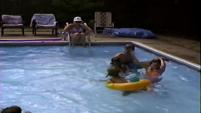 1995 09 04 Labor Day