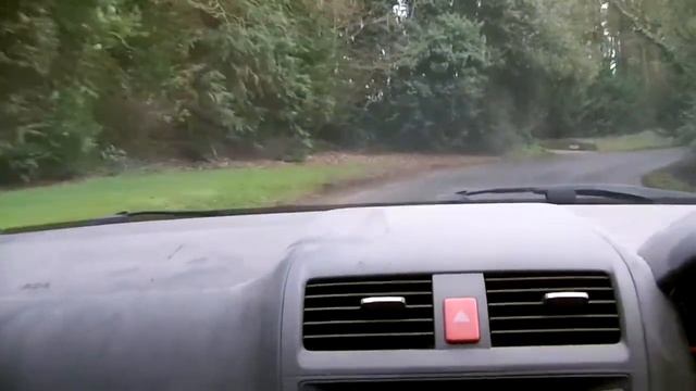 рассказ аспиранки о посещении Лондона смотреть онлайн