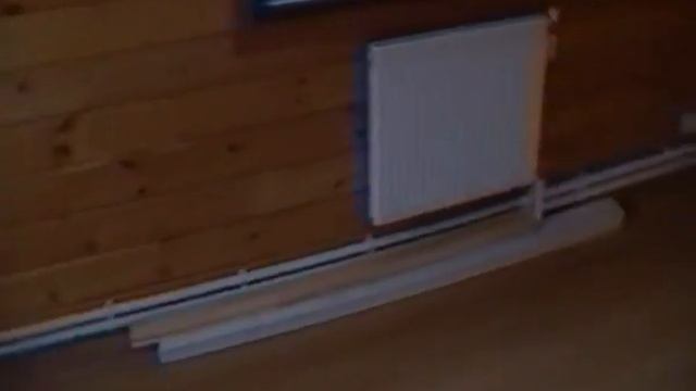 Продается новый дом в Московской области г.Серпухов смотреть онлайн