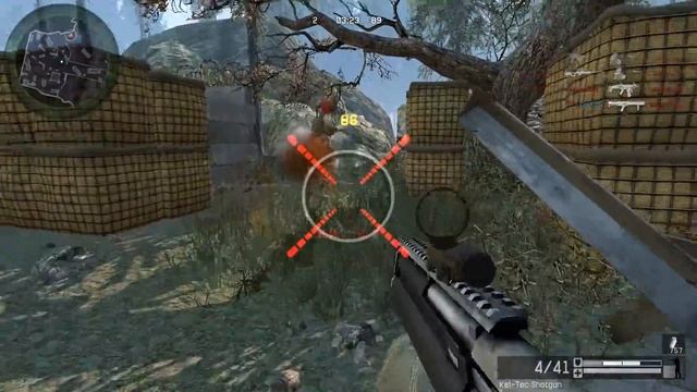 Meat Grinder #1 смотреть онлайн