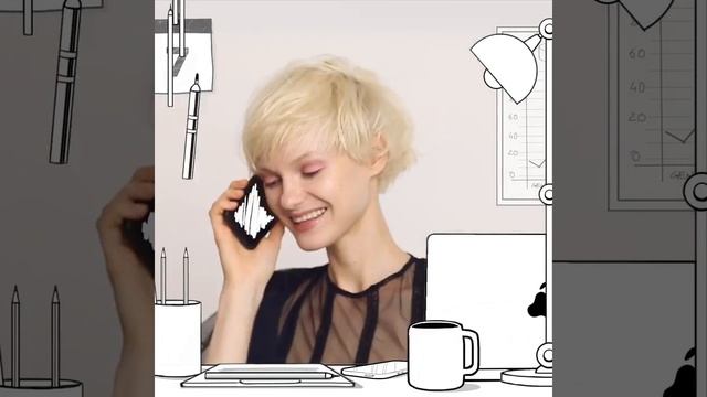Alfaparf Milano Style Stories Fiber Paste - Моделирующая паста для волос смотреть онлайн