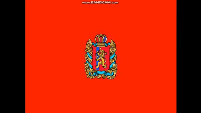 Топ субъектов России по качеству жизни/ От Тывы до Москвы. смотреть онлайн