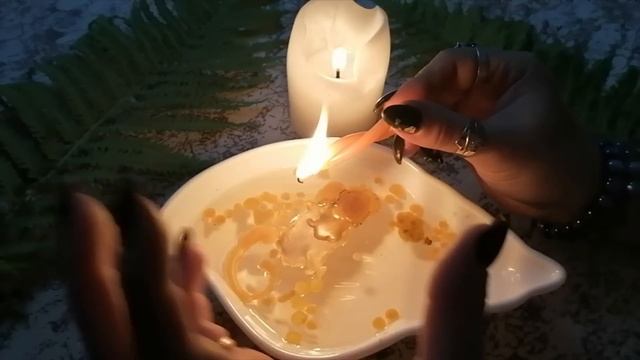 Какие ждут события?? Насколько серьезны они??? смотреть онлайн