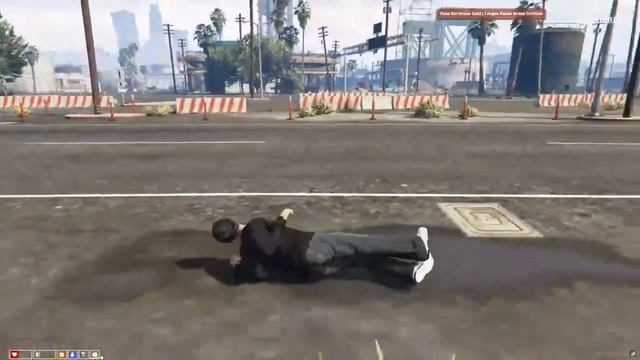 Pc kentang brutal anying смотреть онлайн