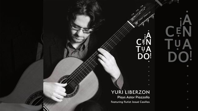 Histoire du Tango: II. Café 1930 смотреть онлайн