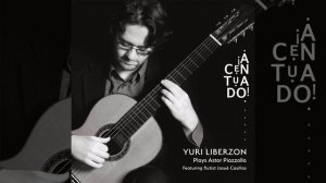 Histoire du Tango: II. Café 1930