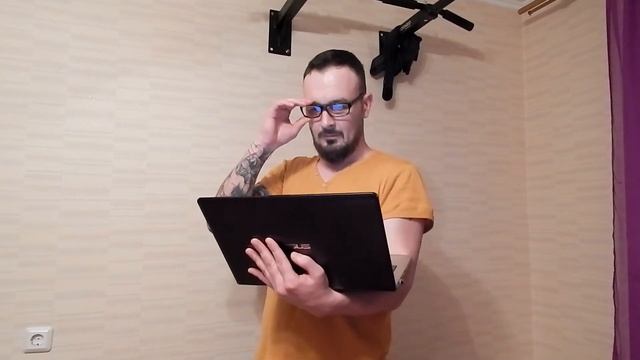 #ШТУРМТУРНИКА Дневник №3. ПРОГРАММА Подтягиваний На Турнике (Февраль). Бесславные Атлеты. смотреть онлайн