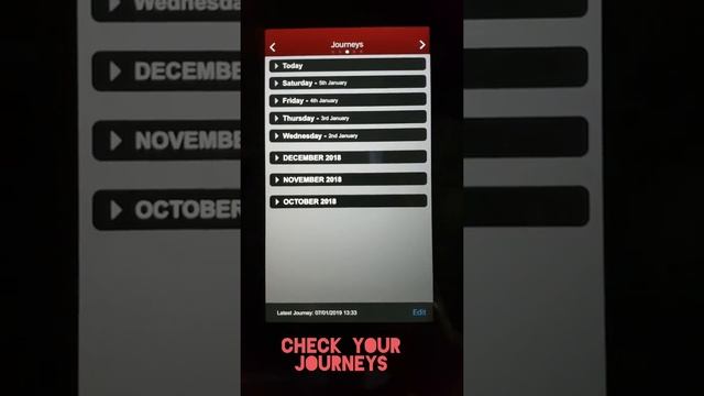 Jaguar Remote, How It Works. #jaguarapp #luxurycar #help #jaguar #app #remote #guide #cars