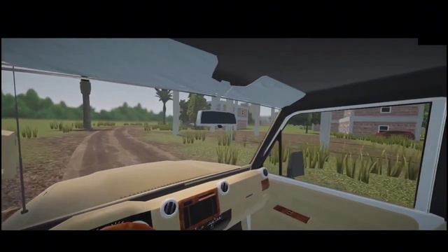 Egyptian Life Official Pre-registration Trailer + Release Date | TOP TECH