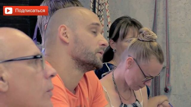 4 стадии рождения человека. Как люди приходят в этот мир и рождаются? Сарвасатья смотреть онлайн