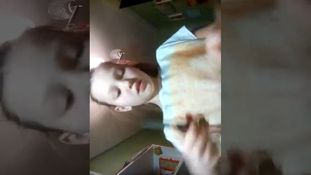 Как сделать открытку на 23 февраля смотреть онлайн