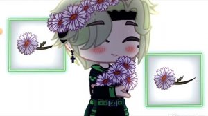 ||✨Подборка Клипов-Гача Лайф✨Ч.2||