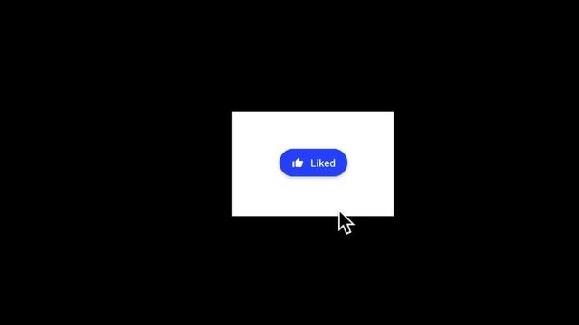 Motion Design with Figma (Lecture 55) - Animations, Motion Graphics, UXUI -AcademyZeroToMastery - смотреть онлайн