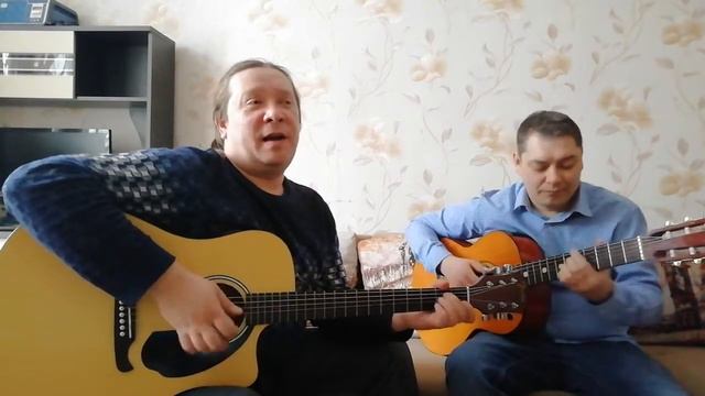Песня про моряка, автор-исполнитель Емельянов Родион смотреть онлайн