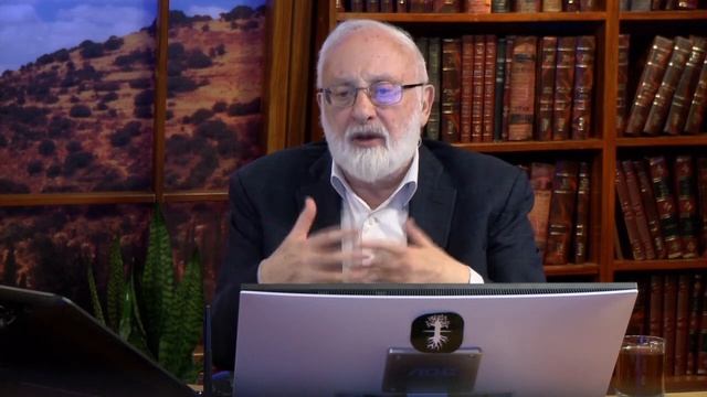 Условия правильного обращения к Творцу смотреть онлайн