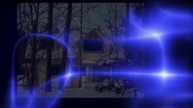 Холдинг Агрострой смотреть онлайн