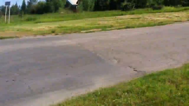 Макс супер пес и безответная любовь, сердцу не прикажешь, Любит Уму Алабай смотреть онлайн