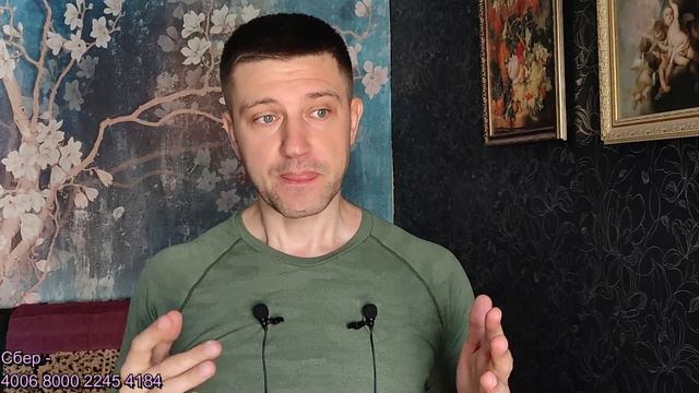 СВОБОДЫ ВОЛИ НЕ СУЩЕСТВУЕТ. Люди программы. смотреть онлайн