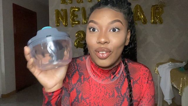 £4 AirPods??!! | Taobao Haul | THE CHINESE DRIP смотреть онлайн