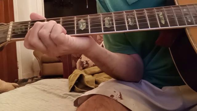 cover of Blue October Mountain version 2 смотреть онлайн